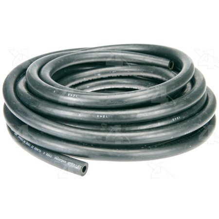 FOUR SEASONS HOSE 50FT GOODYEAR #8 55418